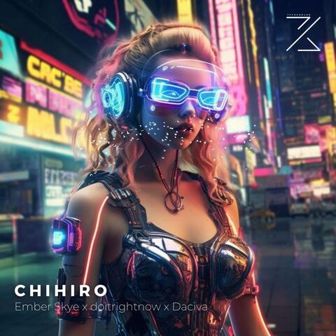 CHIHIRO