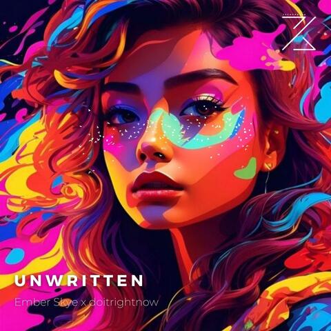 UNWRITTEN