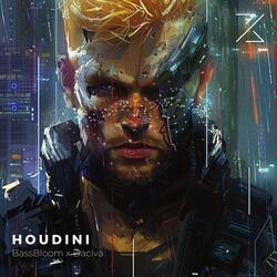 HOUDINI