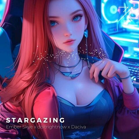 STARGAZING