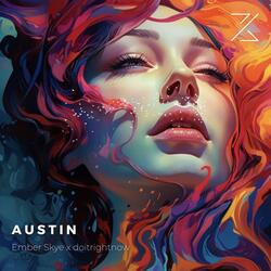 AUSTIN