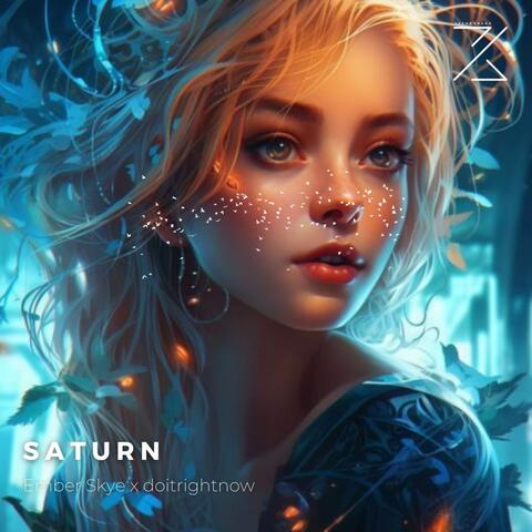 SATURN