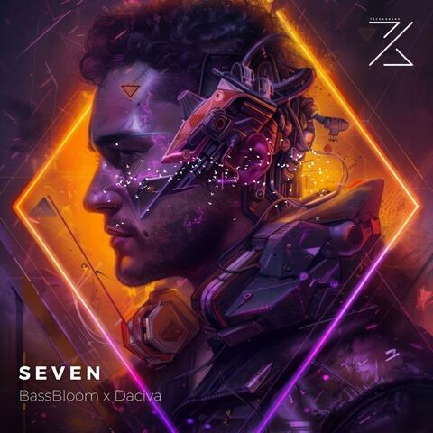 SEVEN