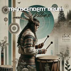 Drum of the Gods