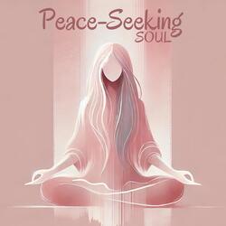 Soul’s Rest