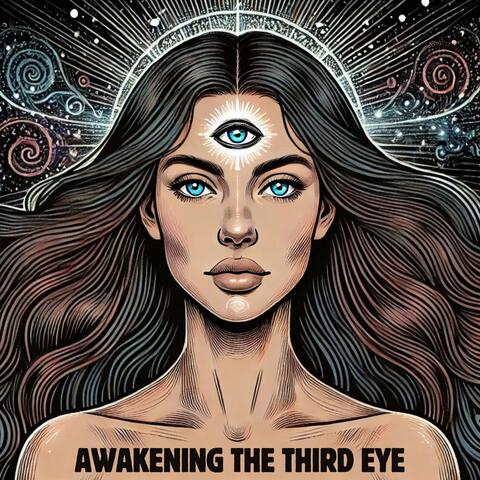 Awakening the Third Eye: Vibrational Journeys for Pineal Activation