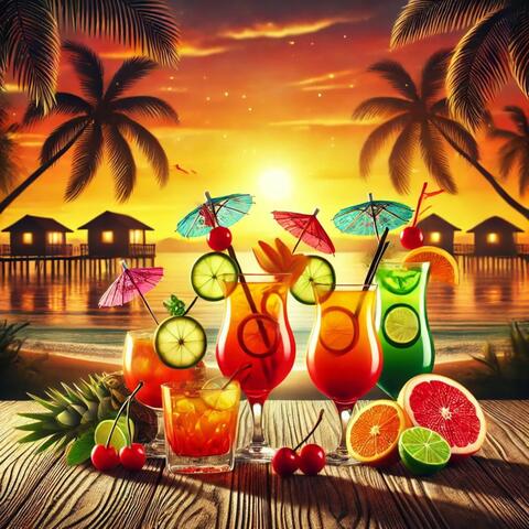 Ibiza Chillout Unlimited