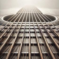 Jazz Serenity Sojourn