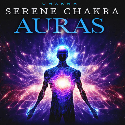 Chakra