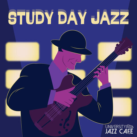 Study Day Jazz