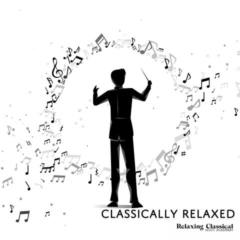 Classically Relaxed