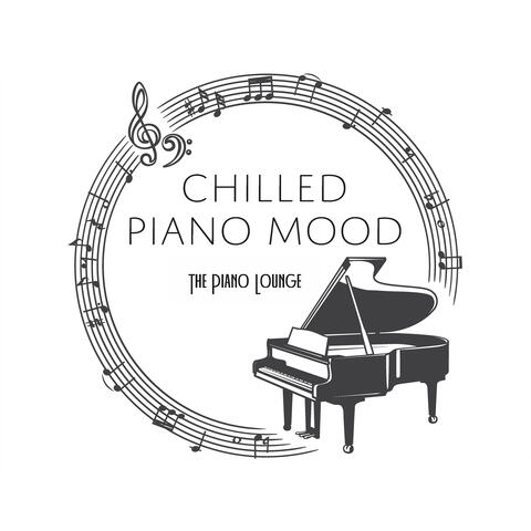 Piano Lounge