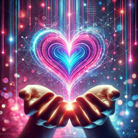 Digital Love