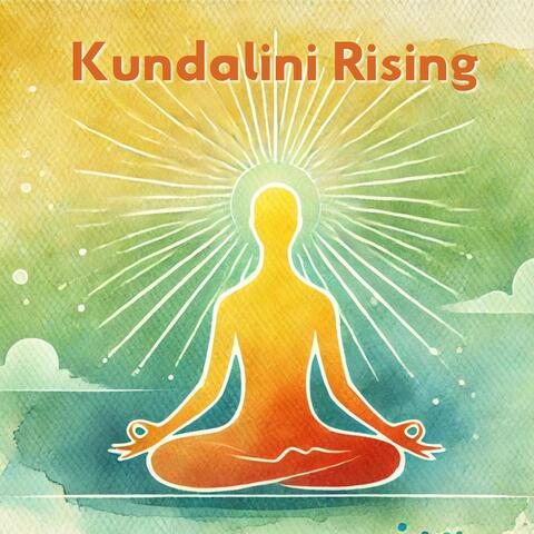 Kundalini Rising: Meditation to Listen Deep within Yourself