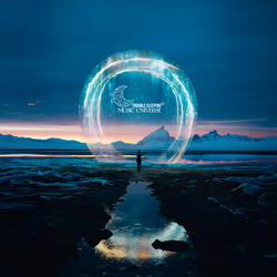 Blissful Slumber: Navigating the Realms of Sleep