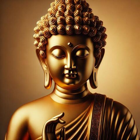 Buddha Sanctuary