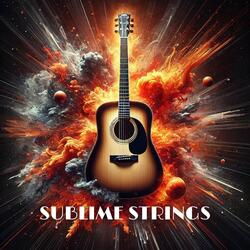 Lively Acoustic Licks