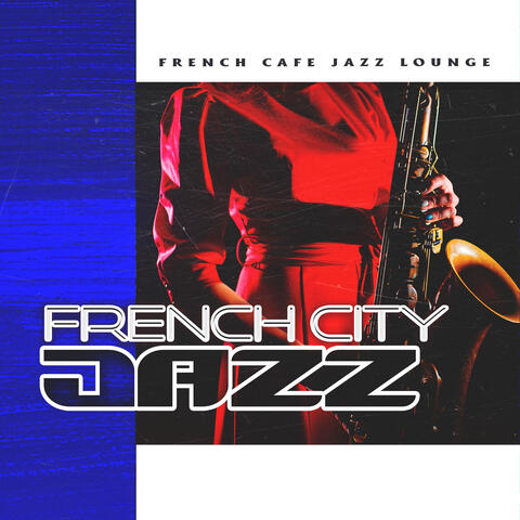 French City Jazz
