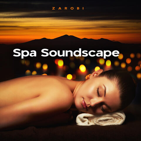 Spa Soundscape