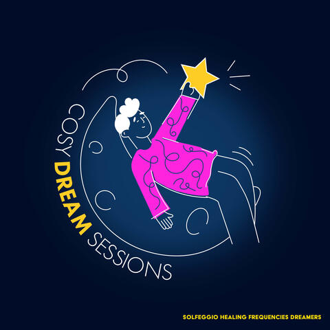 Cosy Dream Sessions