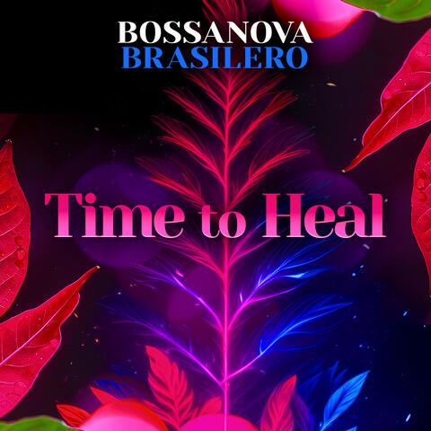 Time to Heal