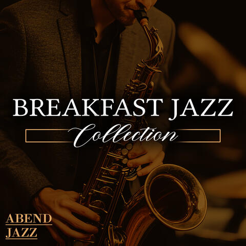 Breakfast Jazz Collection