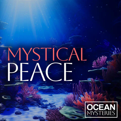 Mystical Peace