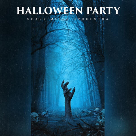 Halloween Party