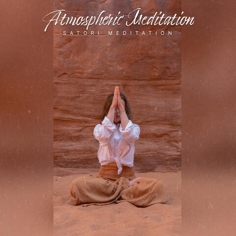 Atmospheric Meditation