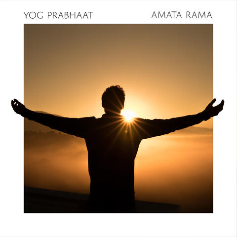 Yog Prabhaat