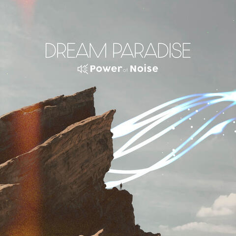 Dream Paradise