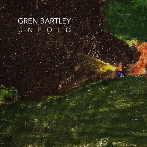 Unfold