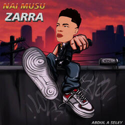Nai Musu Zarra