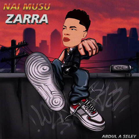 Nai Musu Zarra