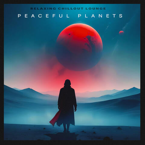Peaceful Planets