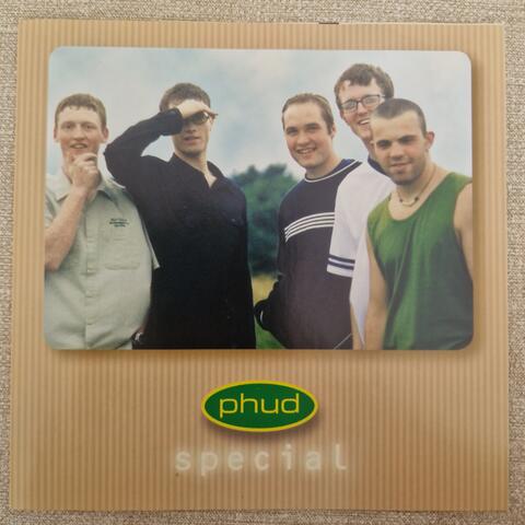 Special
