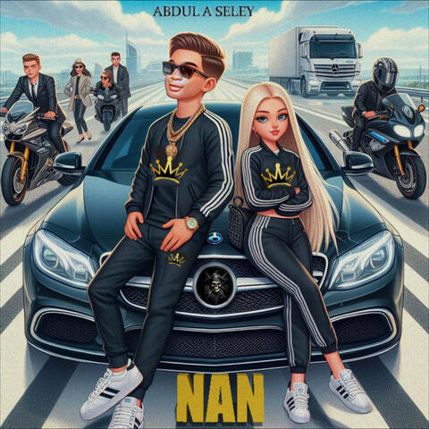 Nan