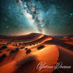 Nomad’s Nocturne