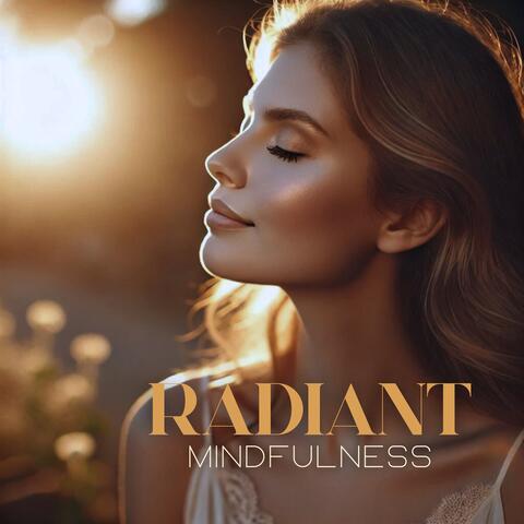 Radiant Mindfulness: Hopeful Contemplation, Optimistic Presence
