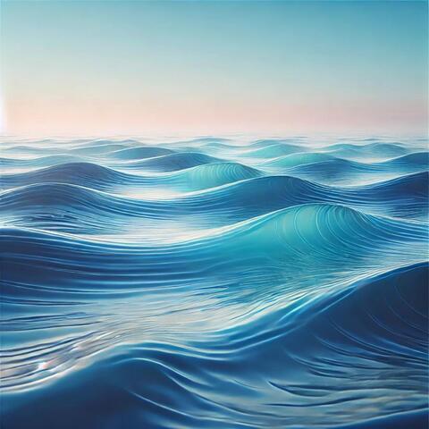 Blue Zone
