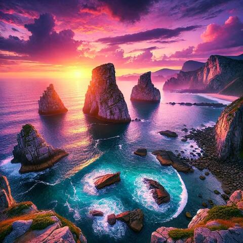 Chillout House