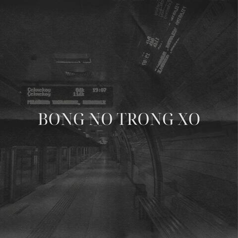 Bóng Nó Trong Xó