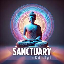 New Age Music