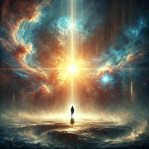Sleep Music: Music after a Hard Day