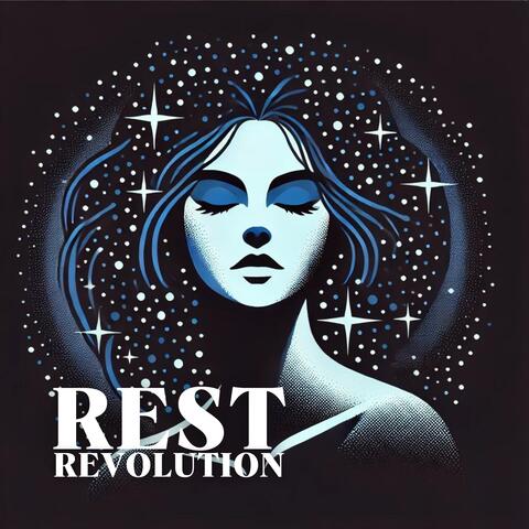 Rest Revolution: Secrets to Uninterrupted Sleep