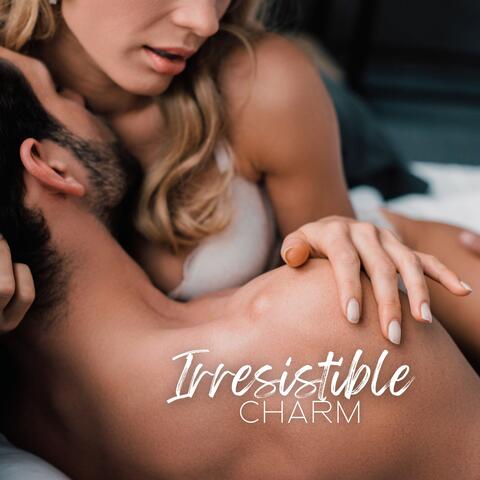 Irresistible Charm: Moments of Intimate Connection