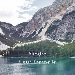 Fleur Éternelle