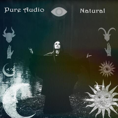 Natural