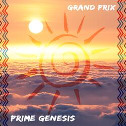 Grand Prix