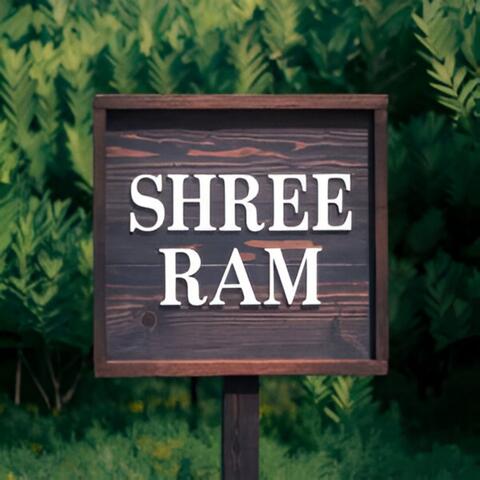 Shree Ram